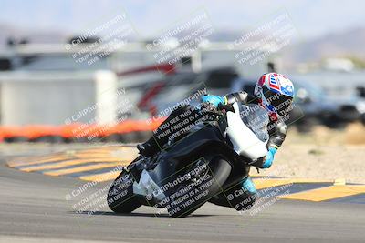 media/Mar-10-2024-SoCal Trackdays (Sun) [[6228d7c590]]/4-Turn 16 (1040am)/